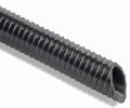 Wąż asenizacyjny  32mm AGRO-BLACK