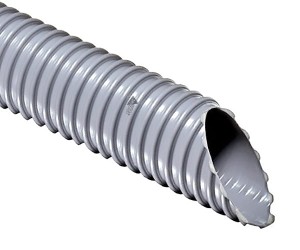 VEN-FLEX GRIGIO Wąż ssawno-tłoczny 120mm