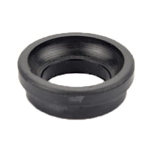 TG GEKAi Uszczelka form. do złączy żeliwnych tg