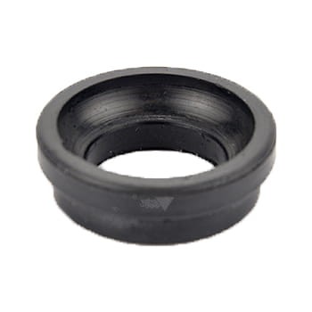 TG GEKA Uszczelka form. do złączy żeliwnych tg