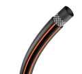 Wąż ogrodniczy CARAT  1 1/4"-25m