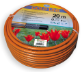 Wąż ogrodniczy GOLD LINE  3/4"-30m