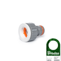 Przyłącze na kran 1'/3/4' Power-Jet