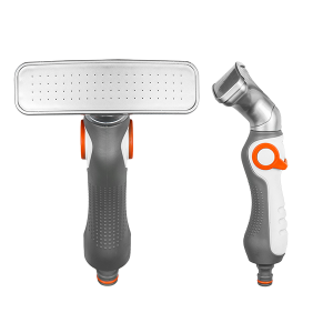 Zraszacz ręczny WL WATERFALL