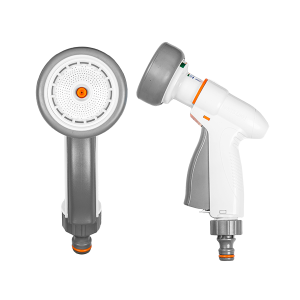 Pistolet WL QUICK MULTI SPRAY do zraszania wielofunkcyjny
