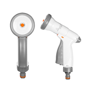 Pistolet WL EN9T wielofunkcyjny