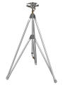 Zraszacz WL pulsacyjny TRITON XL - statyw