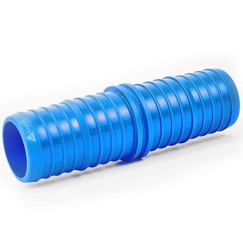 AF Nypel 52mmx52mm AGROFLAT