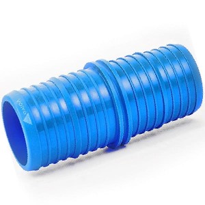 AF Nypel 77mmx77mm AGROFLAT
