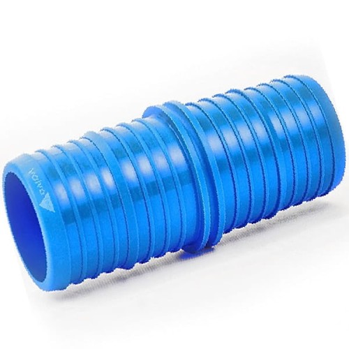 AF Nypel 77mmx77mm AGROFLAT