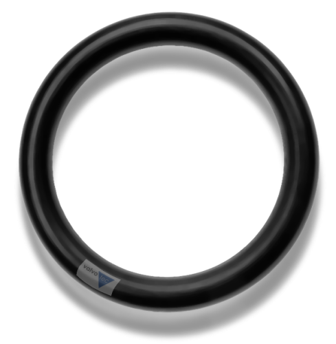 Oring do szybkozł.  PERROT 159 MM