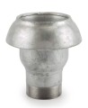 PERROT Złącze  TYP V  GZ 89 x 2 1/2"