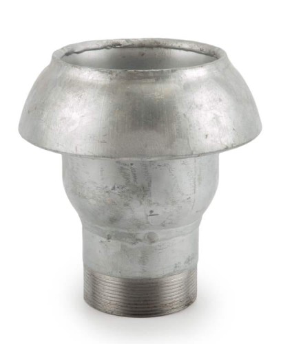 PERROT Złącze  TYP V  GZ 89 x 2 1/2"