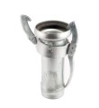 PERROT Złącze / Typ M z gwintem zewnętrznym 108/3"