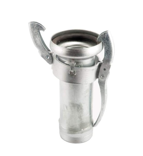 PERROT Złącze / Typ M z gwintem zewnętrznym 108/4"