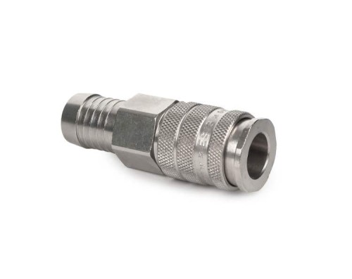 Szybkozłączka TYP 27 na wąż 19mm
