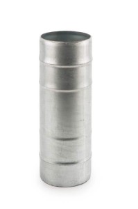 PERROT Łącznik węża 90mm