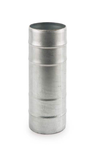 PERROT Łącznik węża 90mm