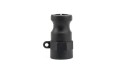CAMLOCK TYP A Wtyk GW 1/2' PP