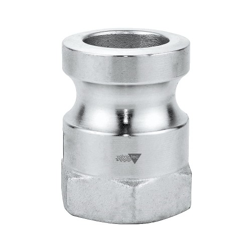 CAMLOCK TYP A wtyk GW 1' Żeliwo