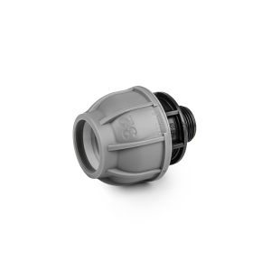 PRZELOT PP 25mm x 1/2" GZ PN10       PPI25X1/2Z