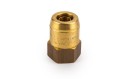 Złączka prosta gw M12x1.5 / 10x8