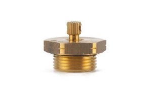 Odwadniacz M22x1.5 gz