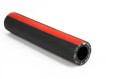 Wąż techn. REFITTEX 80bar 16*26mm