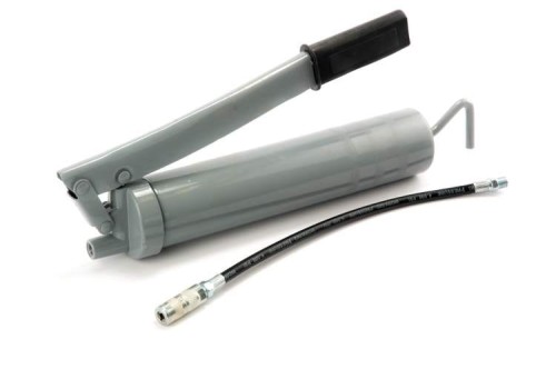 Smarownica ręczna 500ml Pressol