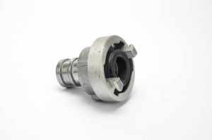 STORZ Złącze ssawne kły 38 na wąż  1 1/2" (38mm)