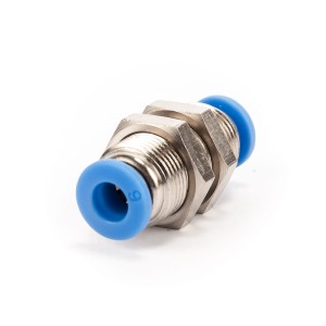 Złączka grodziowa tekalanu 10