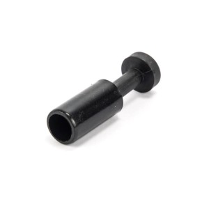 Korek do szybkozłączy tekalanu 12