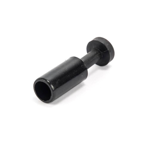 Korek do szybkozłączy tekalanu 12