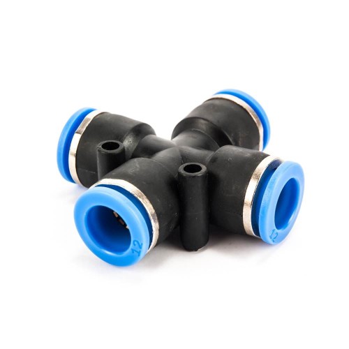 Tekalan czwórnik 10/10-10-10