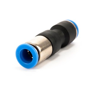 Zawór zwrotny tekalan 08