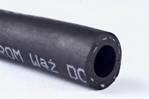 Wąż fi  8 do LPG/CNG kl.2