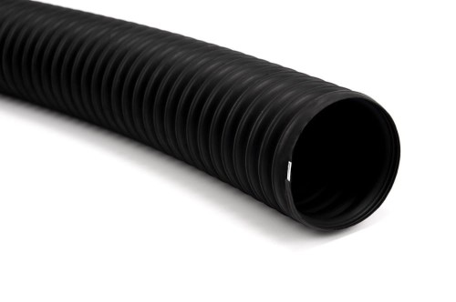 Wąż snorkel 65 Santoprene lekki