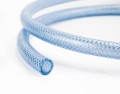 Wąż techniczny zbrojony 14*3mm (50m) A