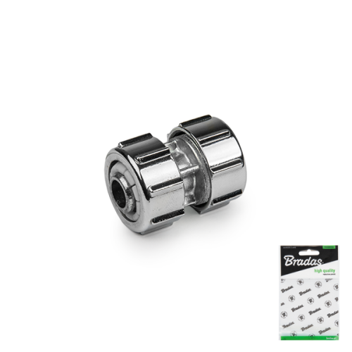 Reperator CYNK-CHROM do węża 1/2" WORECZEK EKSPOZYCYJNY