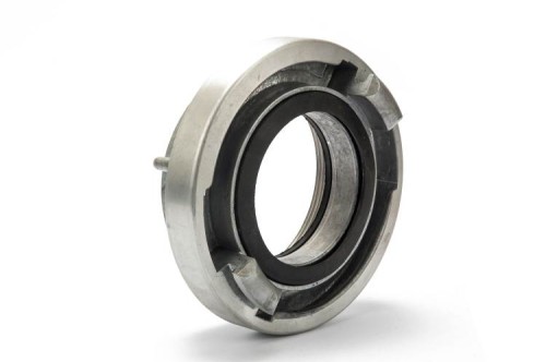 STORZ złącze kły 52 / GW 1 1/2"