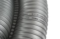 TIMBERDUC PUR 533  80mm Antystatyczny