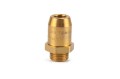 Złączka prosta gz M12x1.5 / 8x6