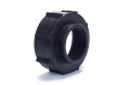złącze ADAPTER S100x8 GW / 2" GW  z uszczelką do beczki 1000L