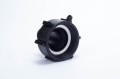 złącze ADAPTER S60x6 GW / GZ 1"  do beczki 1000L