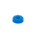 Złącze adapter IBC GW S60X6 / GW 1/2"