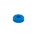 Złącze adapter IBC GW S60X6 / GW 3/4"
