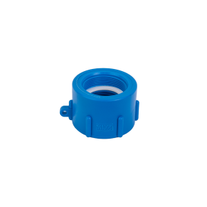 Złącze adapter IBC GW S60X6 / GW 1 1/2"