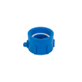 Złącze adapter IBC GW S60X6 / GW 2"
