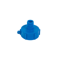 Złącze adapter IBC GW S60X6 / GZ 3/4"