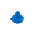 Złącze adapter IBC GW S60X6 / GZ 1"